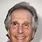 Henry Winkler at an event for Click (2006)