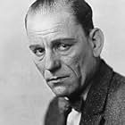 Lon Chaney