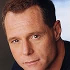 Jason Beghe