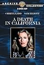 A Death in California (1985)