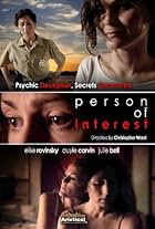 Person of Interest