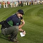 David Feherty