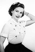 Coleen Gray