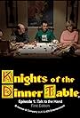 Knights of the Dinner Table (2017)