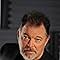 Jonathan Frakes