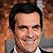 Ty Burrell