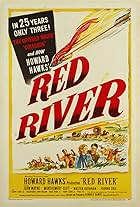 Red River