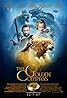 The Golden Compass (2007) Poster