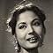 Meena Kumari