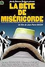 La bête de miséricorde (2001)