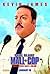 Kevin James in Paul Blart: Mall Cop (2009)