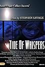 Tide of Whispers (2011)