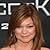 Valerie Bertinelli at an event for Hancock (2008)