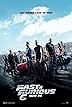 Fast & Furious 6 (2013)