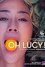 Oh Lucy! (2017)