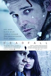 Primary photo for Deadfall