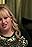 How To Be Single: Rebel Rabble: A Look at Rebel Wilson