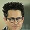 J.J. Abrams at an event for Star Trek Into Darkness (2013)