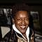 CCH Pounder at an event for The Shield: Al margen de la ley (2002)