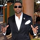 Ginuwine