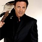 Frank Stallone