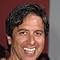 Ray Romano at an event for Os declaro marido y marido (2007)