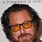 Julian Schnabel