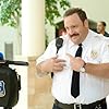 Kevin James in Paul Blart: Mall Cop (2009)