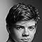 Thomas Brodie-Sangster