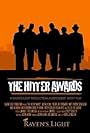 The Hitter Awards (2004)