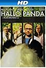 Hallo Panda (2006)