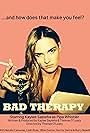 Bad Therapy (2013)