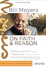 Bill Moyers on Faith & Reason (2006)