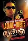 La clave de la muerte (2001)