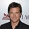 Jason Bateman