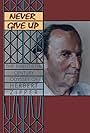 Never Give Up: The 20th Century Odyssey of Herbert Zipper (1995)