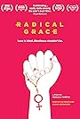 Radical Grace (2015)