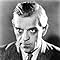 "Devil's Island" Boris Karloff 1938 Warner Bros. **I.V.