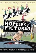 Hopeless Pictures (2005)