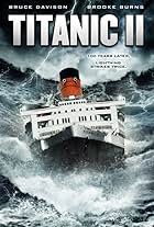 Titanic II