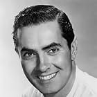 Tyrone Power