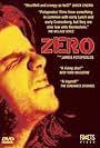 Zero (1997)