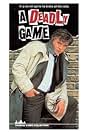 David Hemmings in A Deadly Game (1979)