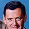 Tony Randall in The Odd Couple (1970)