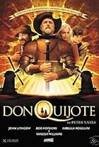 Don Quixote