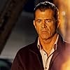 Mel Gibson in Edge of Darkness (2010)