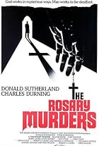 The Rosary Murders