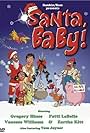 Santa, Baby! (2001)