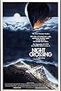 Night Crossing (1982)