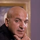 Telly Savalas